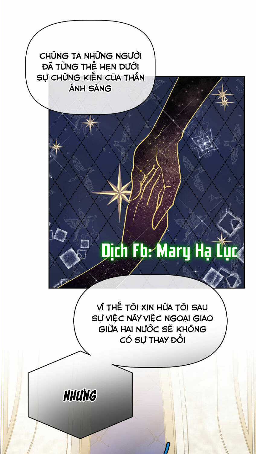 Bảo Vật Của Công Chúa Chapter 9 trang 81