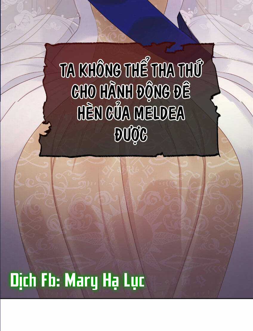 Bảo Vật Của Công Chúa Chapter 9 trang 83