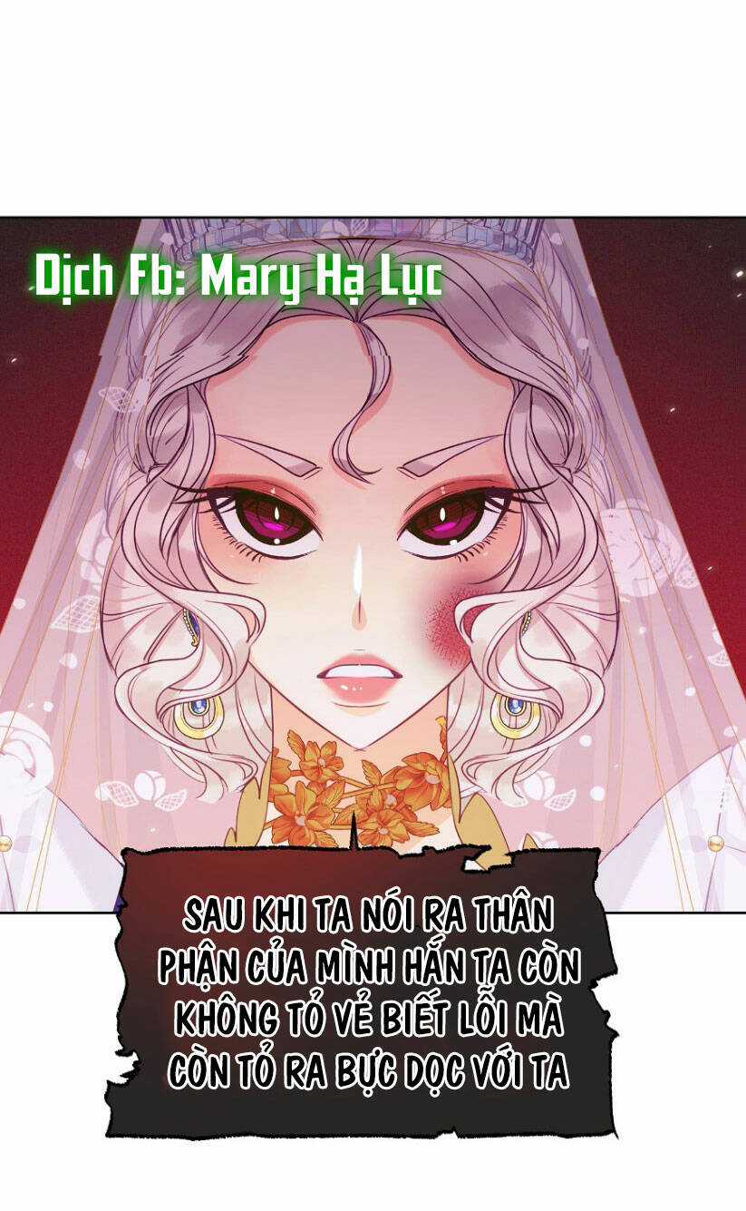 Bảo Vật Của Công Chúa Chapter 9 trang 86