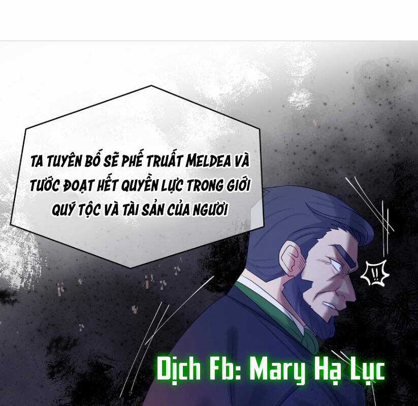 Bảo Vật Của Công Chúa Chapter 9 trang 87