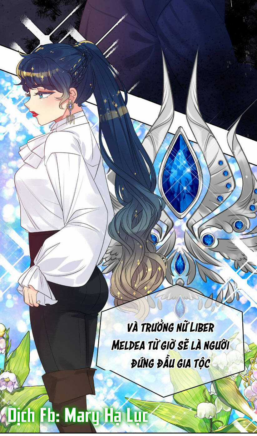 Bảo Vật Của Công Chúa Chapter 9 trang 88