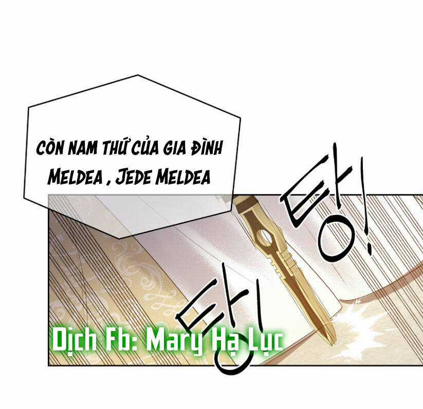 Bảo Vật Của Công Chúa Chapter 9 trang 89