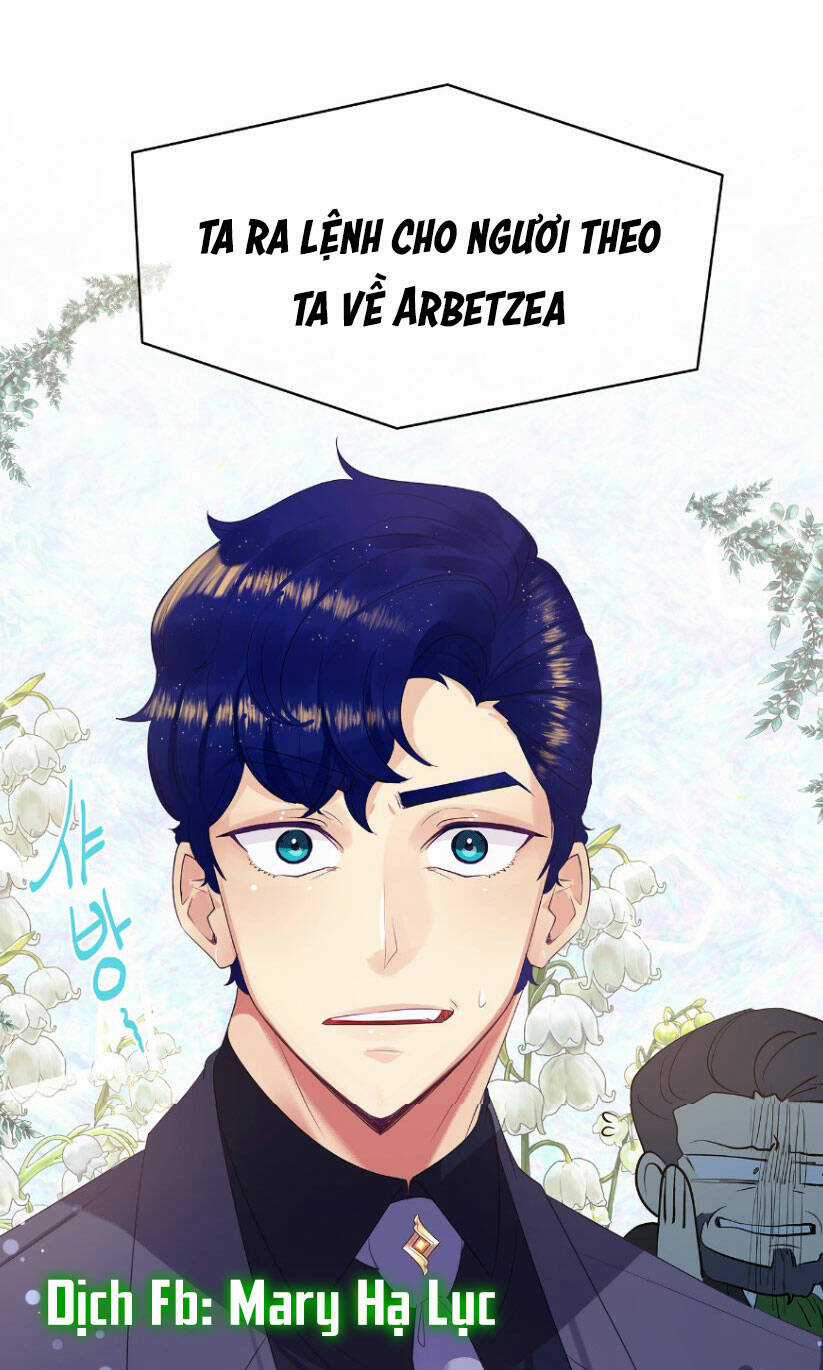 Bảo Vật Của Công Chúa Chapter 9 trang 90