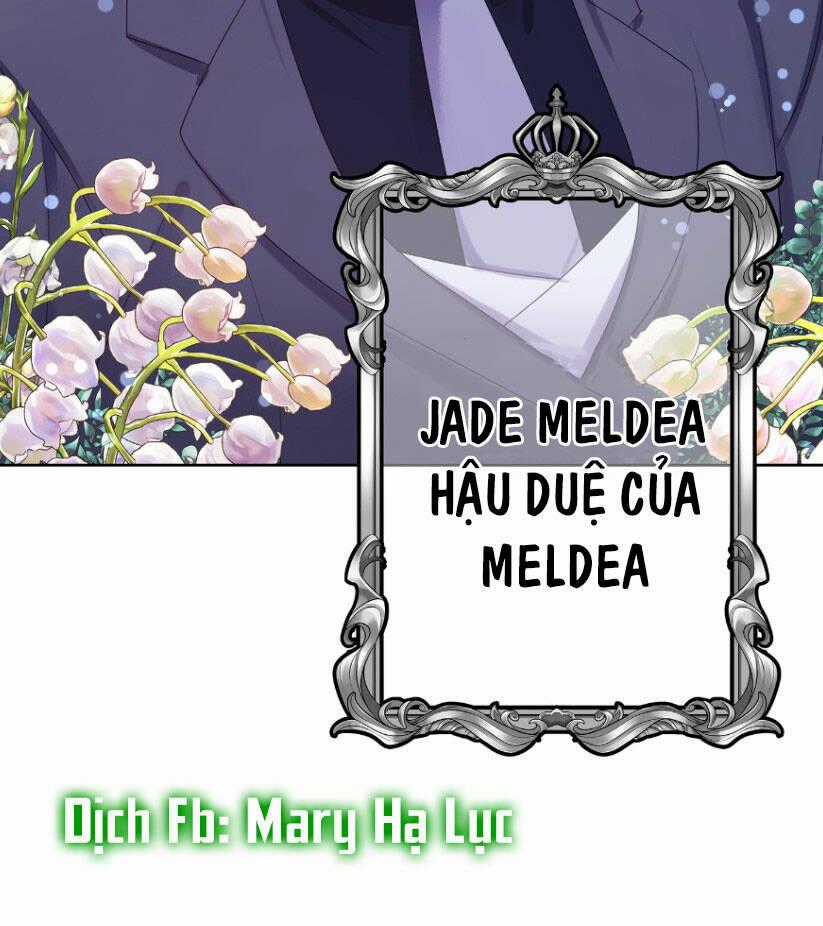 Bảo Vật Của Công Chúa Chapter 9 trang 91