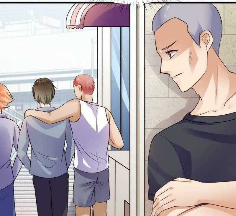 Bảo Vật Thu Lợi Siêu Cấp Chapter 10 trang 26