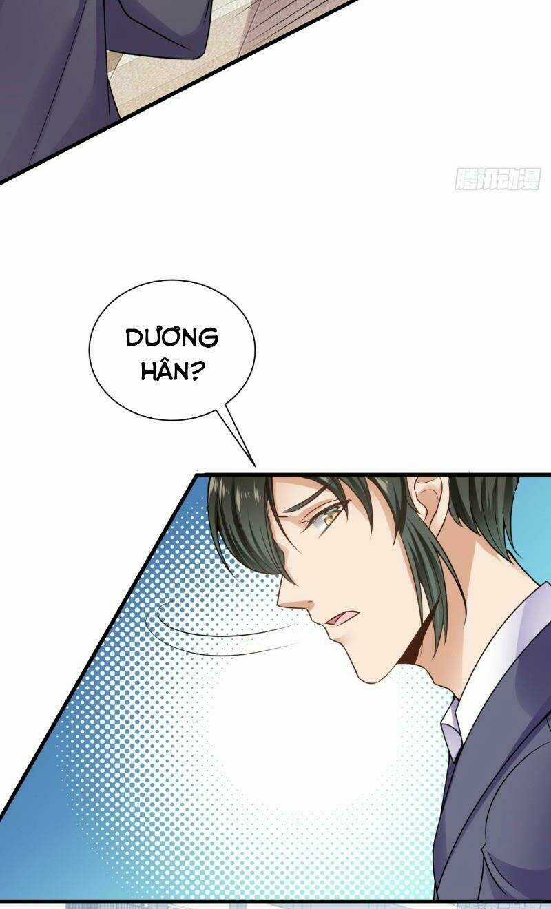 Bảo Vật Thu Lợi Siêu Cấp Chapter 12 trang 15