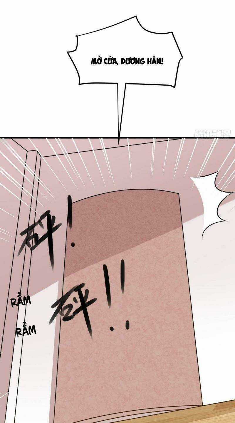 Bảo Vật Thu Lợi Siêu Cấp Chapter 15 trang 20