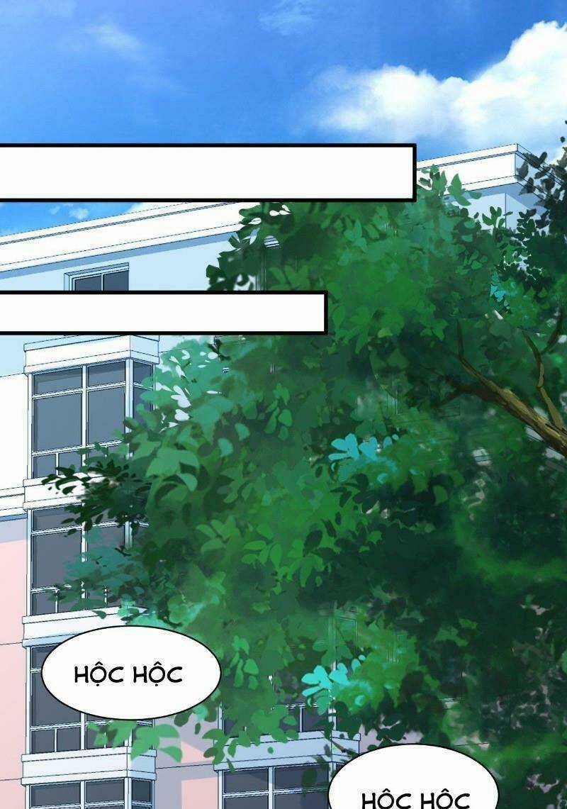 Bảo Vật Thu Lợi Siêu Cấp Chapter 16 trang 18