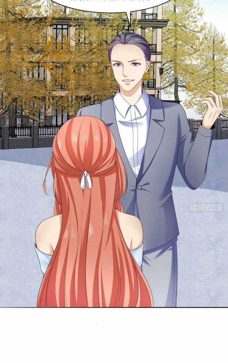 Bảo Vật Thu Lợi Siêu Cấp Chapter 17 trang 13