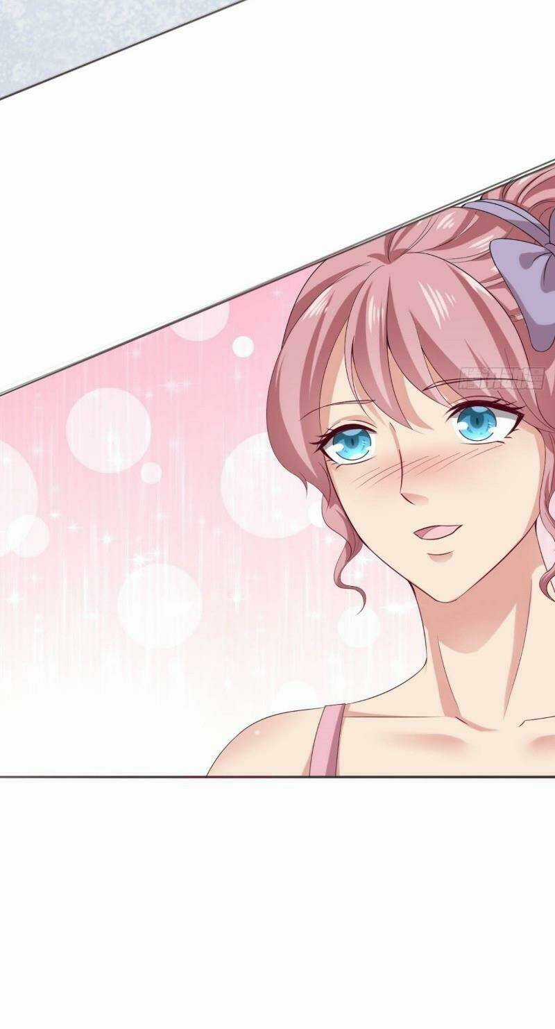 Bảo Vật Thu Lợi Siêu Cấp Chapter 17 trang 3