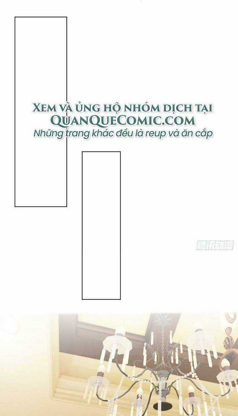 Bảo Vật Thu Lợi Siêu Cấp Chapter 18 trang 28