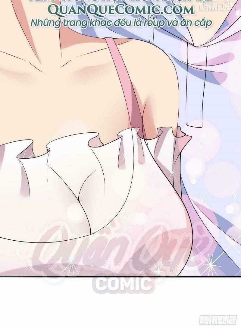 Bảo Vật Thu Lợi Siêu Cấp Chapter 18 trang 37