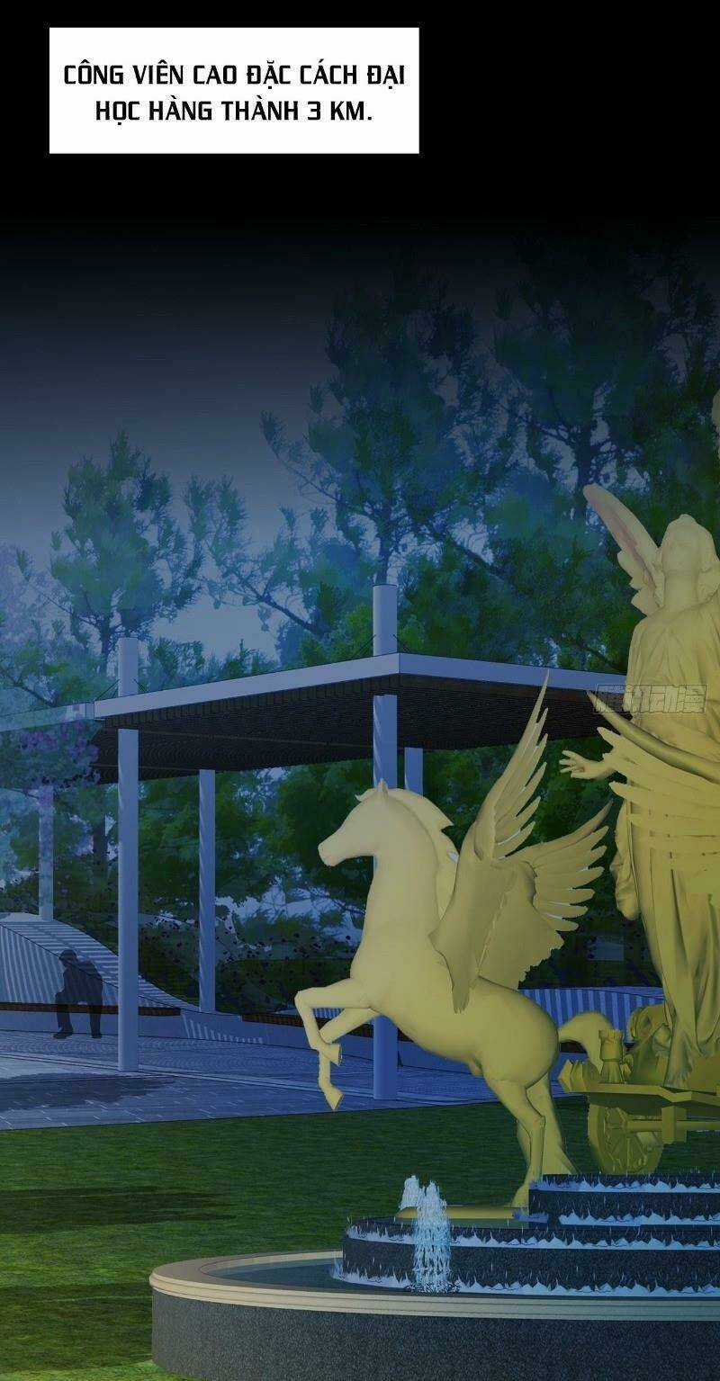 Bảo Vật Thu Lợi Siêu Cấp Chapter 19 trang 18