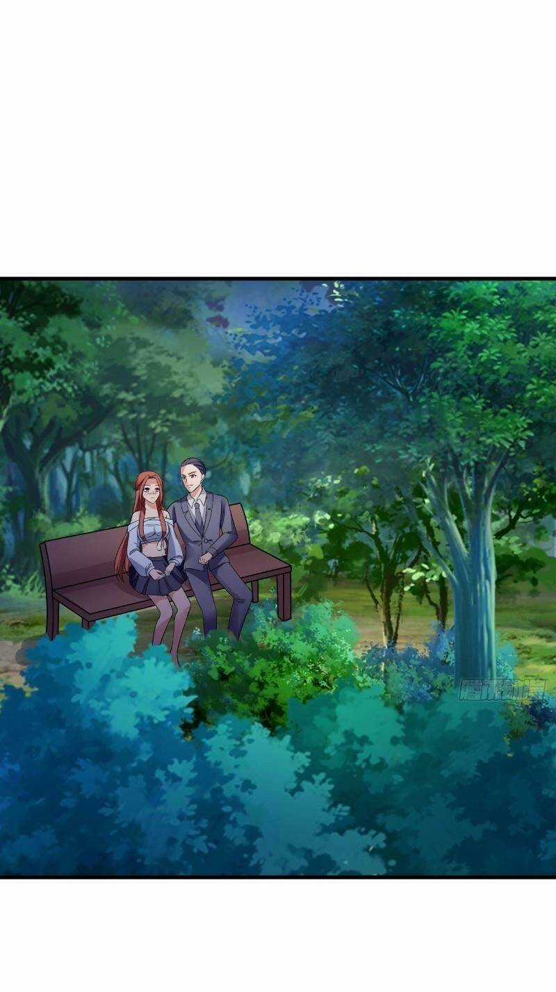 Bảo Vật Thu Lợi Siêu Cấp Chapter 19 trang 25