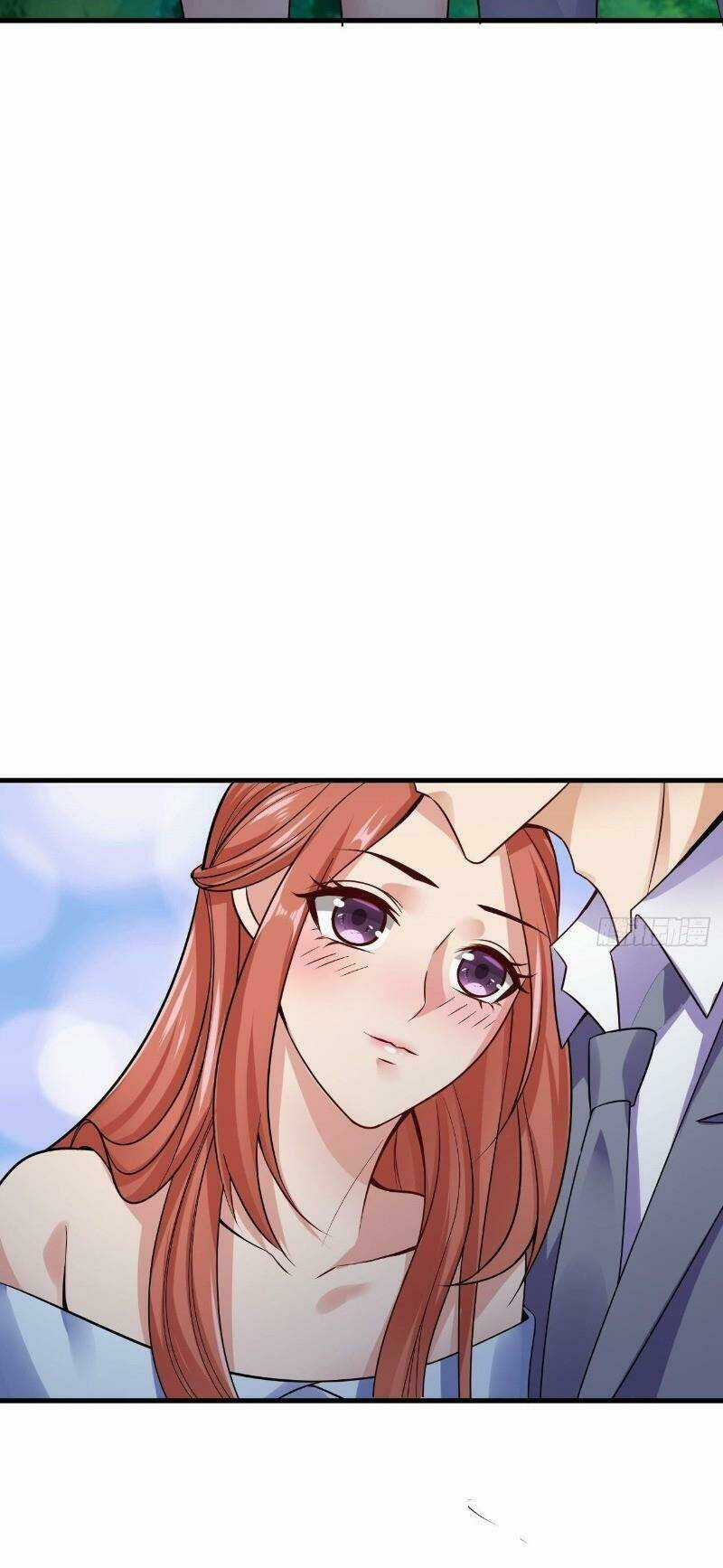 Bảo Vật Thu Lợi Siêu Cấp Chapter 19 trang 27