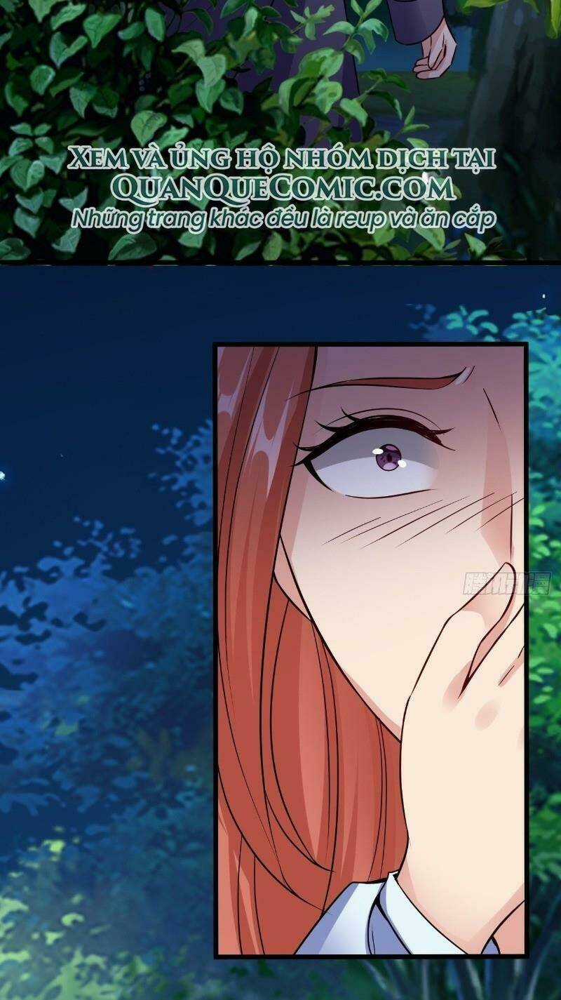 Bảo Vật Thu Lợi Siêu Cấp Chapter 19 trang 33