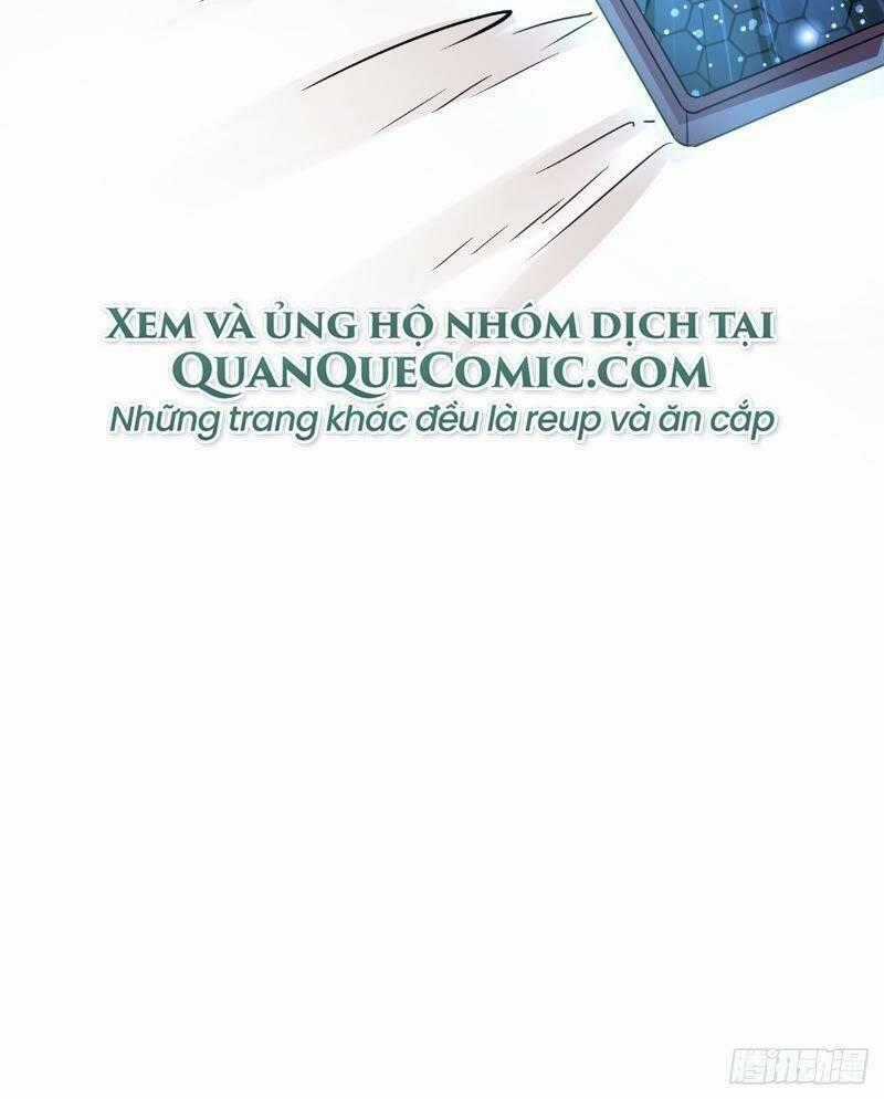 Bảo Vật Thu Lợi Siêu Cấp Chapter 2 trang 31