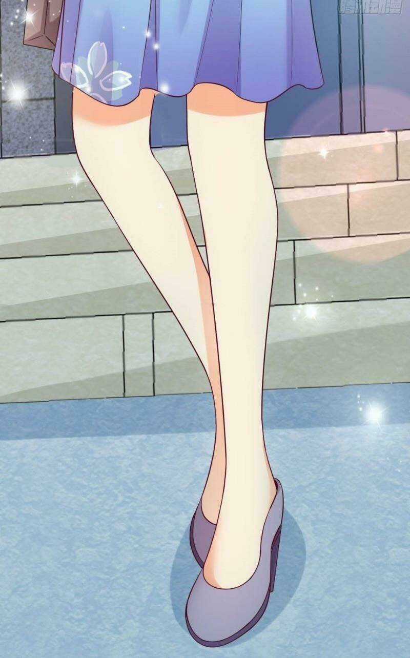 Bảo Vật Thu Lợi Siêu Cấp Chapter 20 trang 16