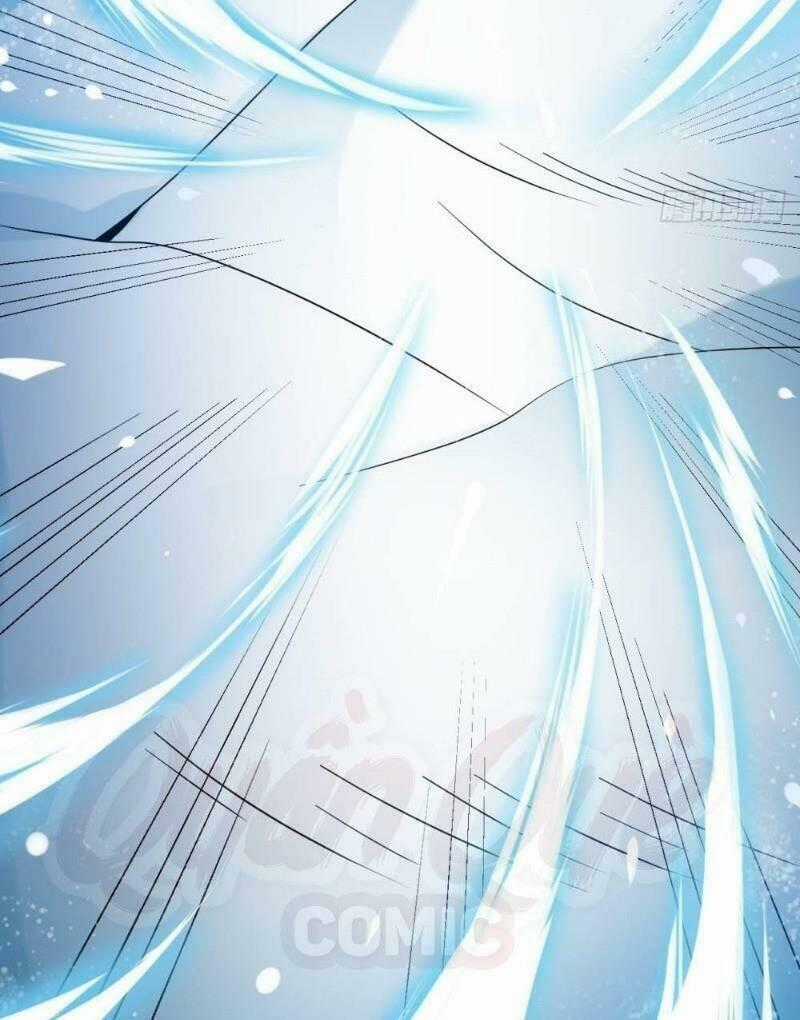 Bảo Vật Thu Lợi Siêu Cấp Chapter 20 trang 33