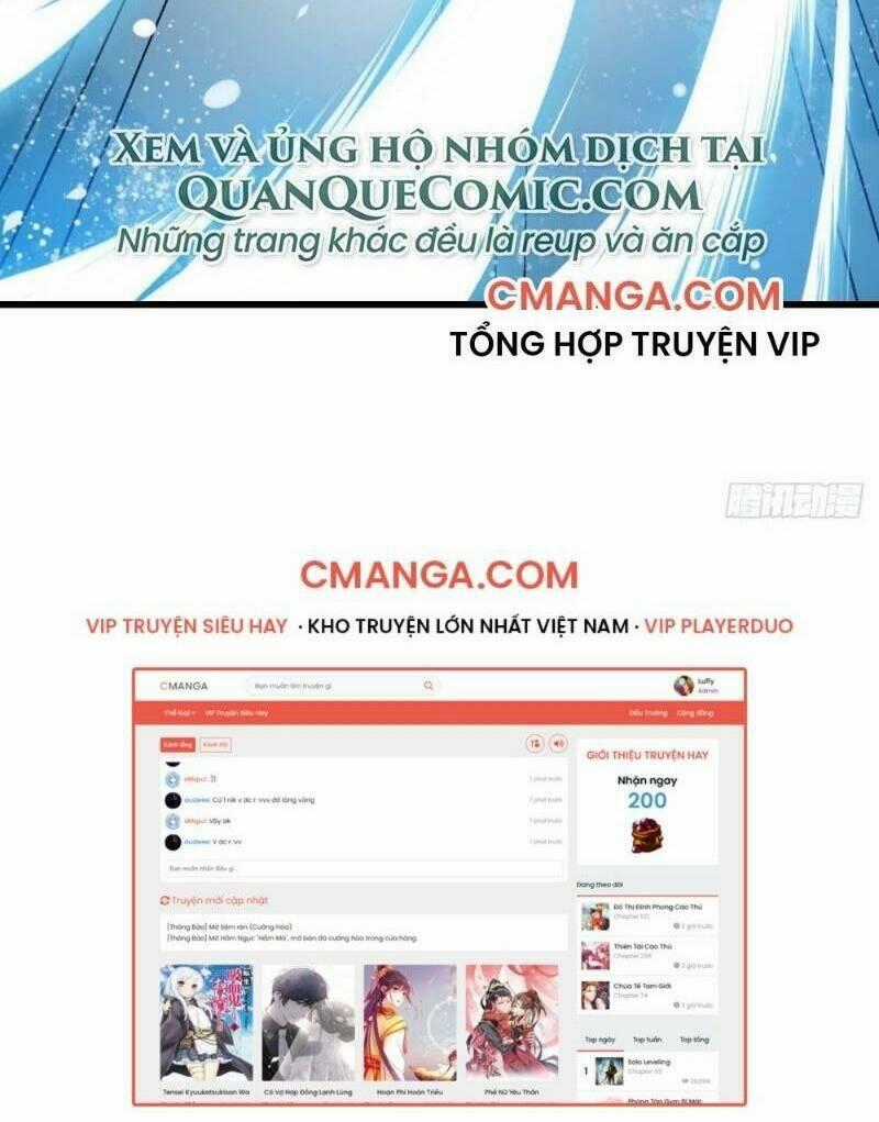 Bảo Vật Thu Lợi Siêu Cấp Chapter 20 trang 34