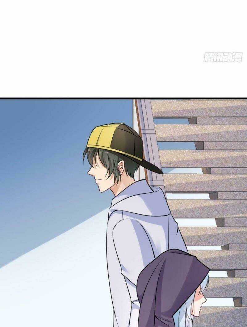 Bảo Vật Thu Lợi Siêu Cấp Chapter 21 trang 28