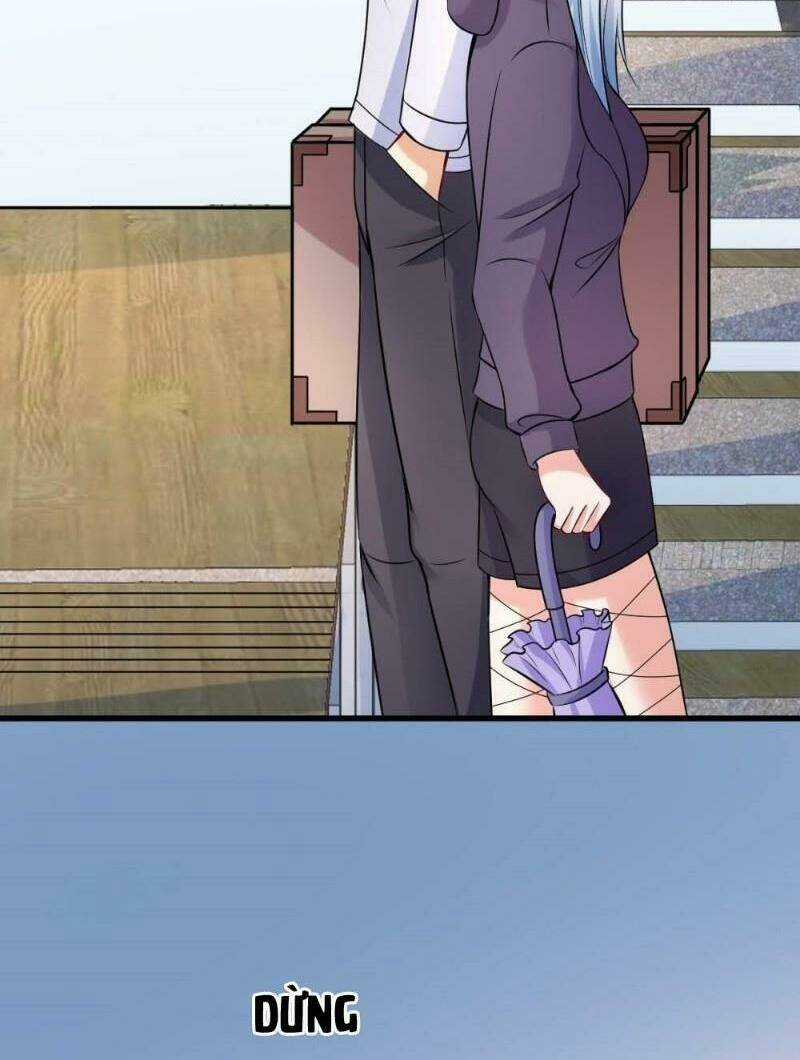 Bảo Vật Thu Lợi Siêu Cấp Chapter 21 trang 29