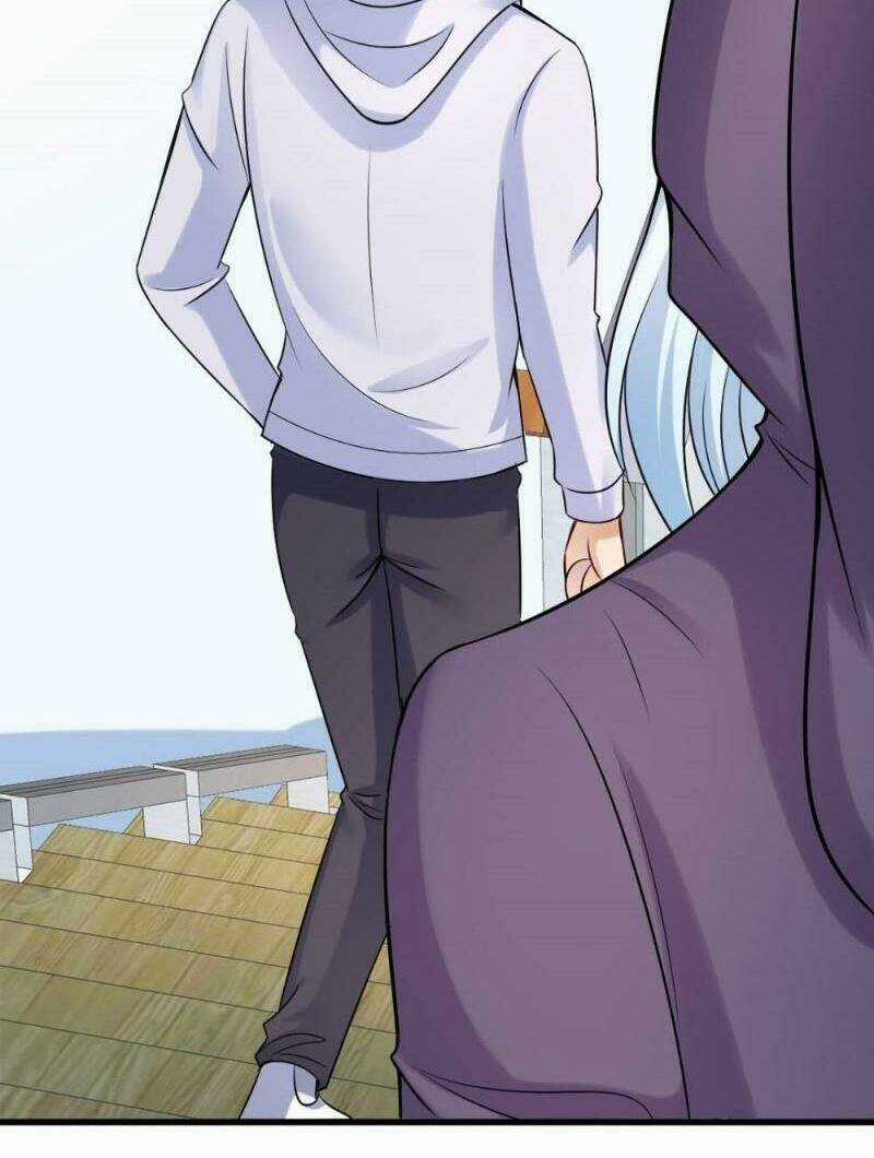 Bảo Vật Thu Lợi Siêu Cấp Chapter 21 trang 31