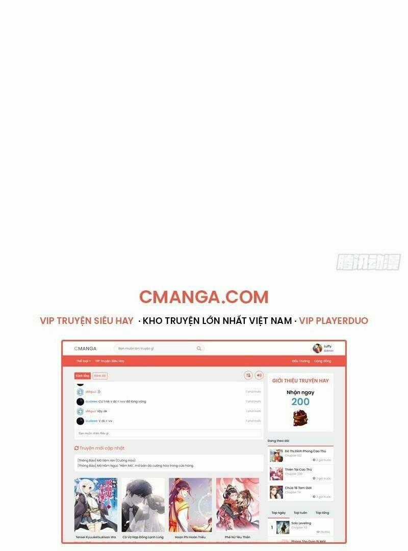 Bảo Vật Thu Lợi Siêu Cấp Chapter 21 trang 34