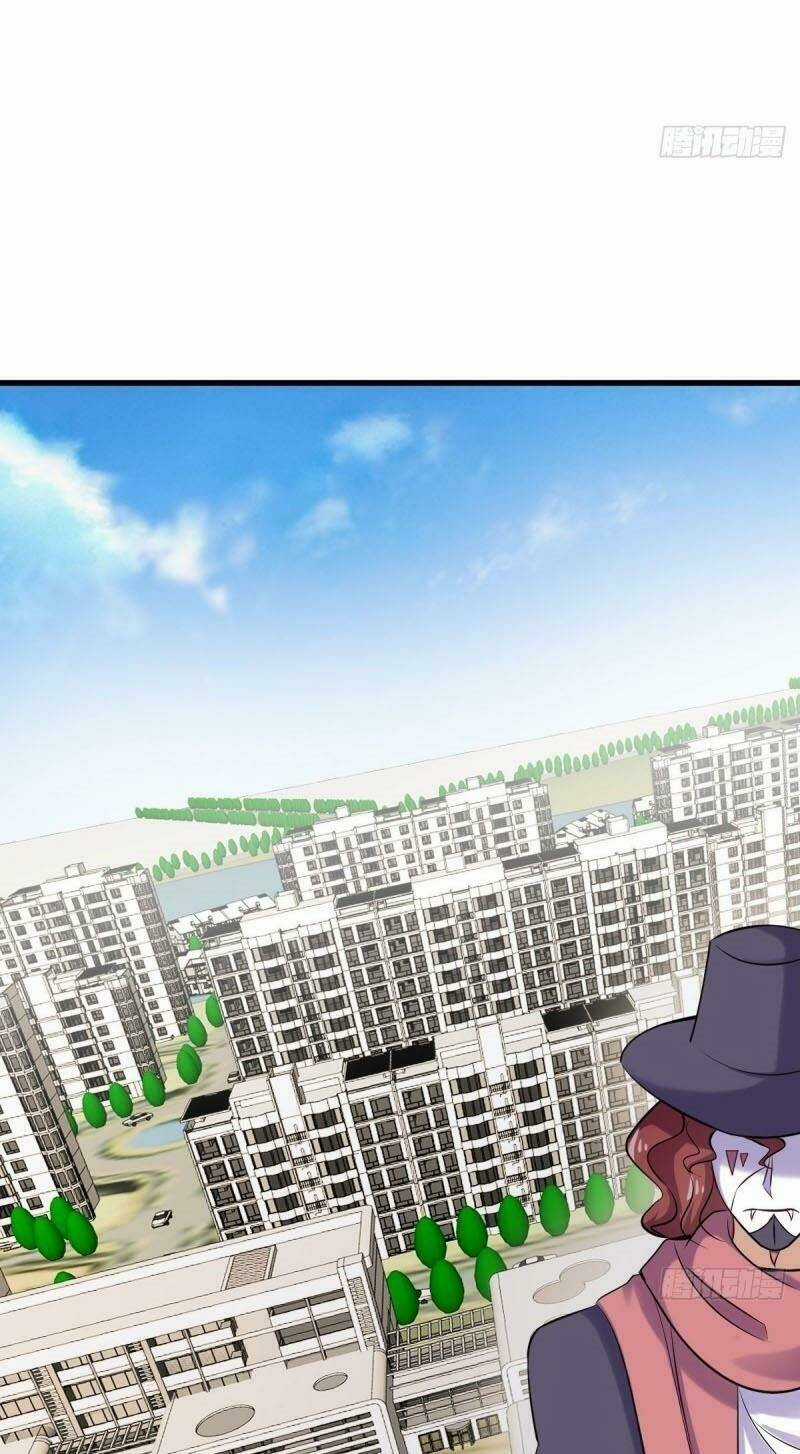 Bảo Vật Thu Lợi Siêu Cấp Chapter 22 trang 14