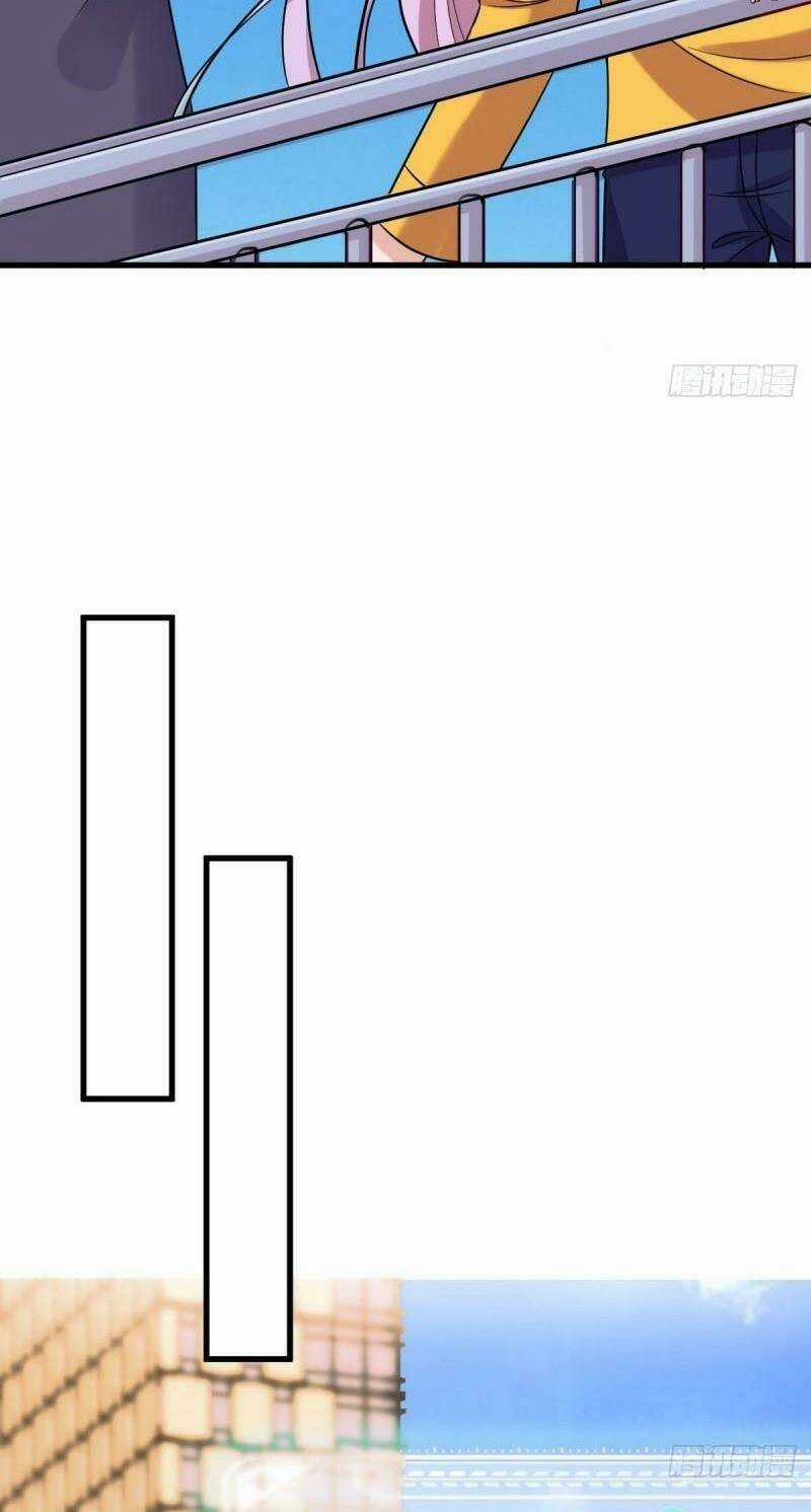 Bảo Vật Thu Lợi Siêu Cấp Chapter 22 trang 17