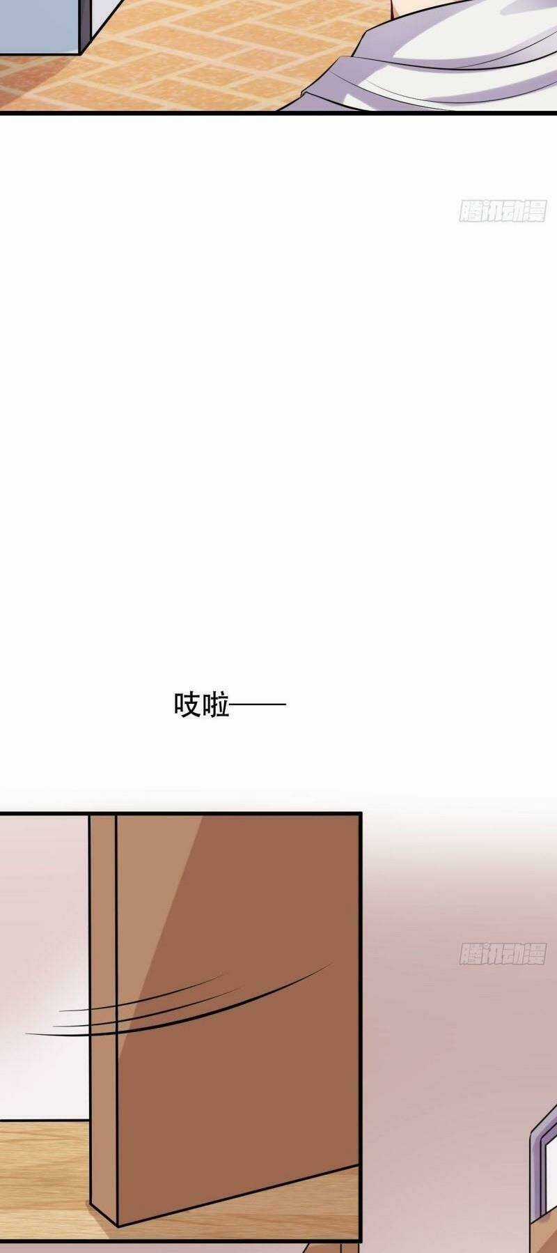 Bảo Vật Thu Lợi Siêu Cấp Chapter 22 trang 31