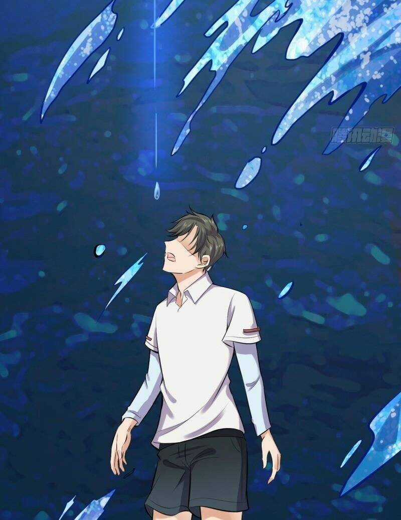 Bảo Vật Thu Lợi Siêu Cấp Chapter 24 trang 12