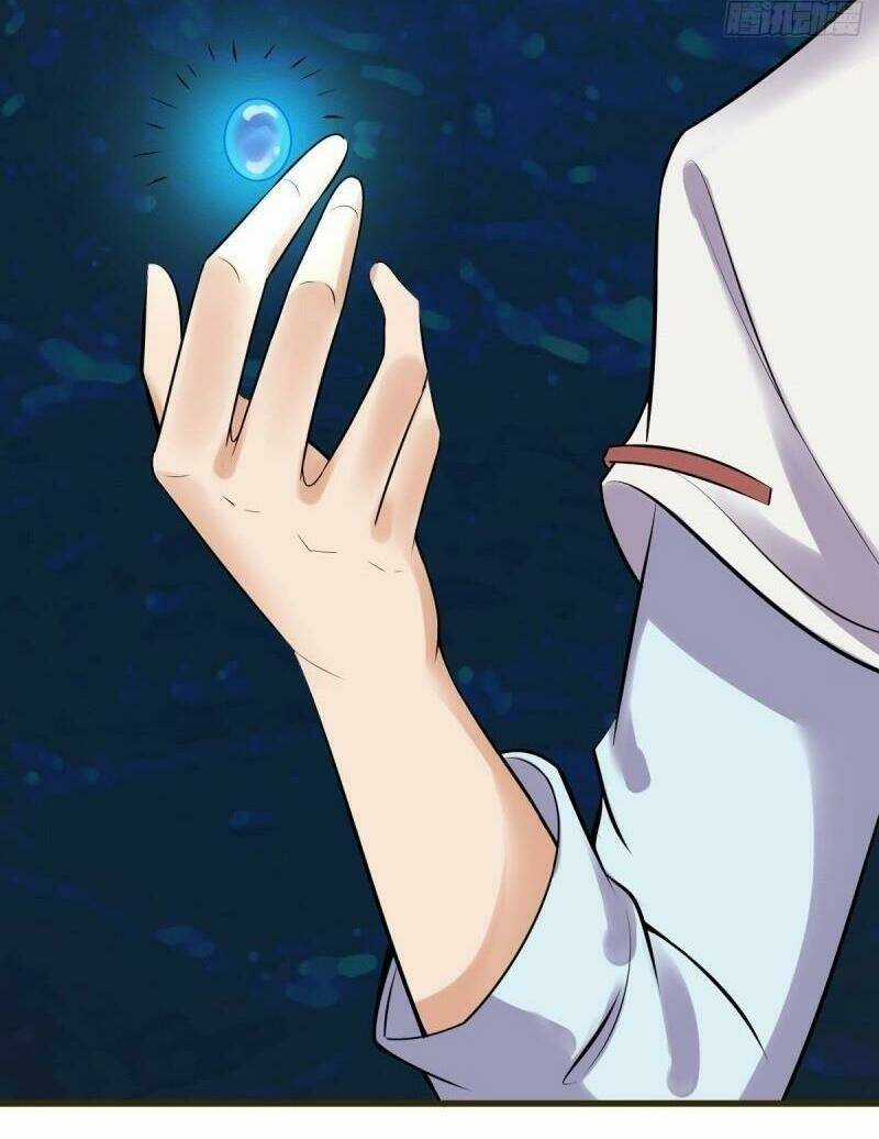 Bảo Vật Thu Lợi Siêu Cấp Chapter 24 trang 15