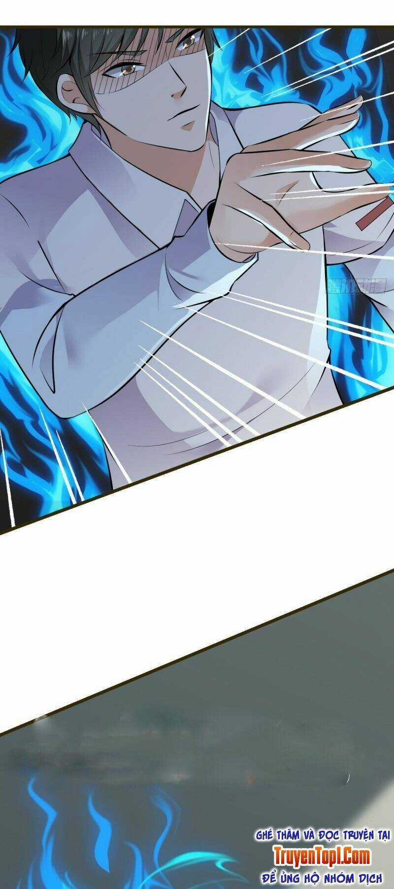 Bảo Vật Thu Lợi Siêu Cấp Chapter 24 trang 20