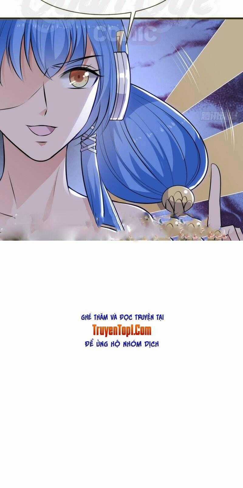 Bảo Vật Thu Lợi Siêu Cấp Chapter 24 trang 29