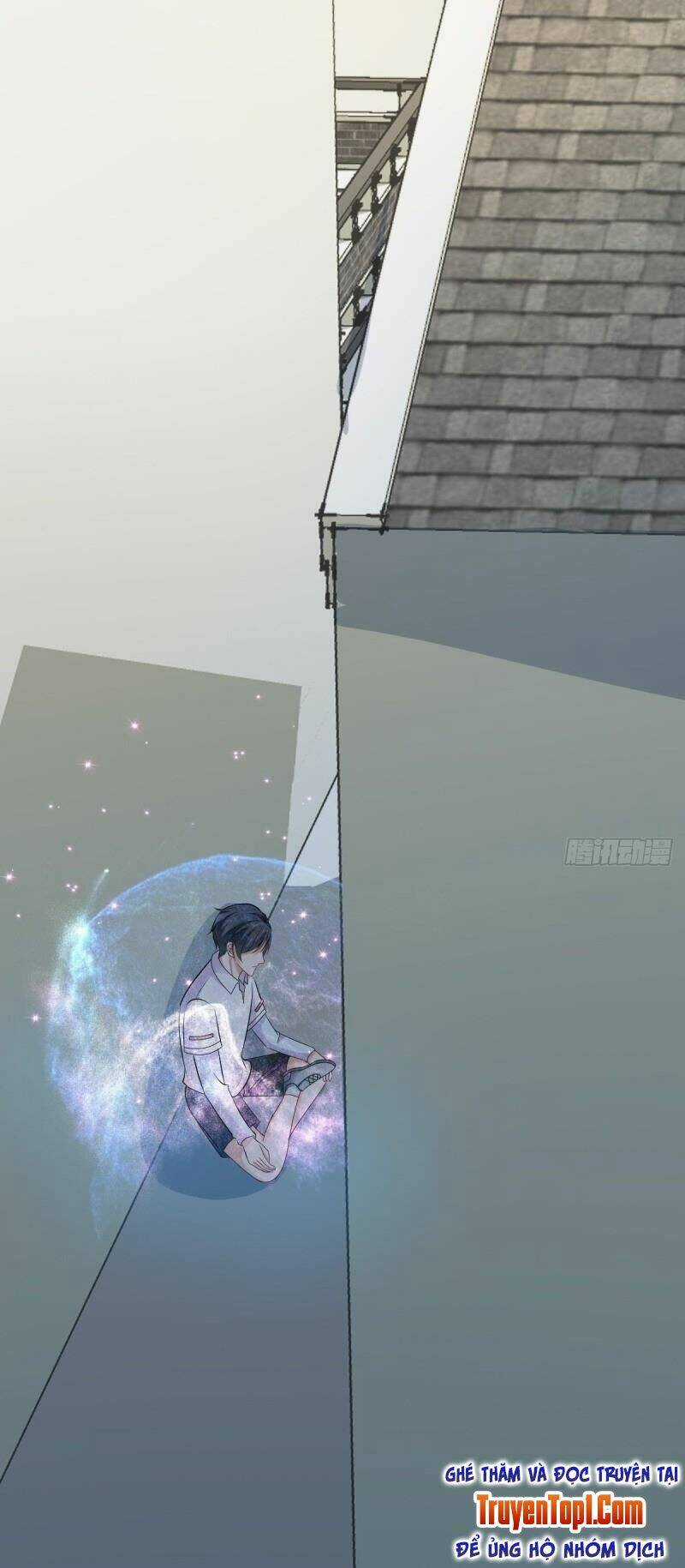 Bảo Vật Thu Lợi Siêu Cấp Chapter 24 trang 4