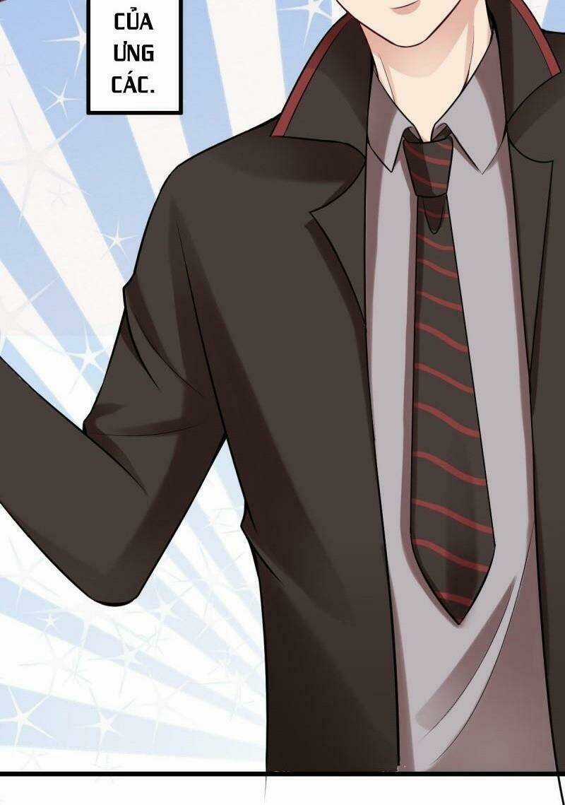 Bảo Vật Thu Lợi Siêu Cấp Chapter 25 trang 11