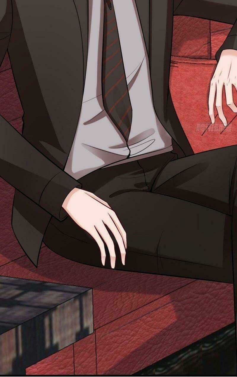 Bảo Vật Thu Lợi Siêu Cấp Chapter 25 trang 14