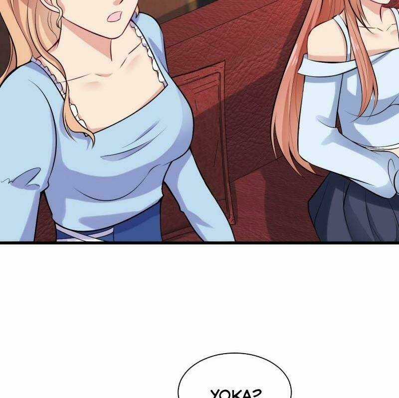 Bảo Vật Thu Lợi Siêu Cấp Chapter 25 trang 16