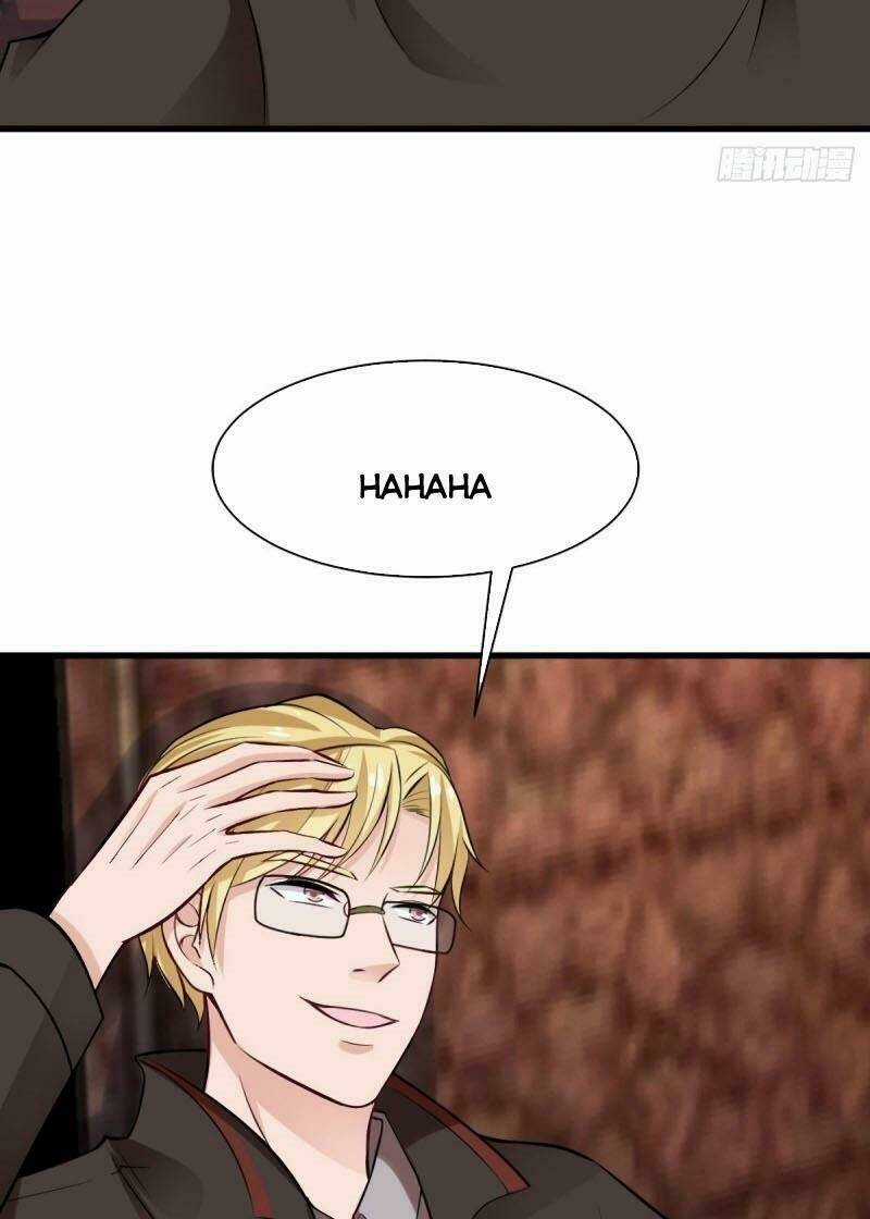 Bảo Vật Thu Lợi Siêu Cấp Chapter 25 trang 19