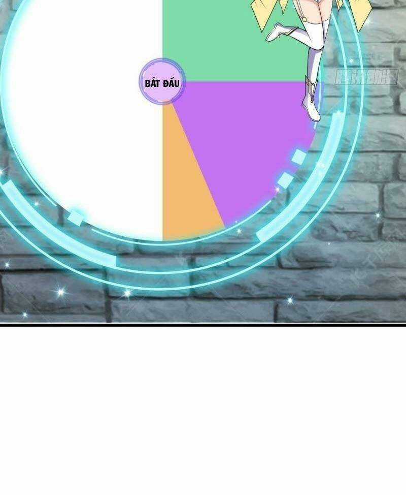 Bảo Vật Thu Lợi Siêu Cấp Chapter 25 trang 2