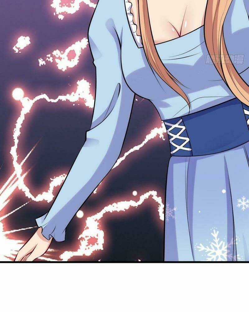 Bảo Vật Thu Lợi Siêu Cấp Chapter 25 trang 23