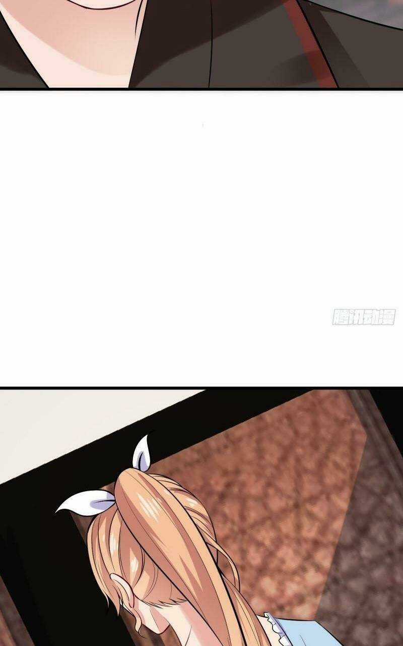 Bảo Vật Thu Lợi Siêu Cấp Chapter 25 trang 31