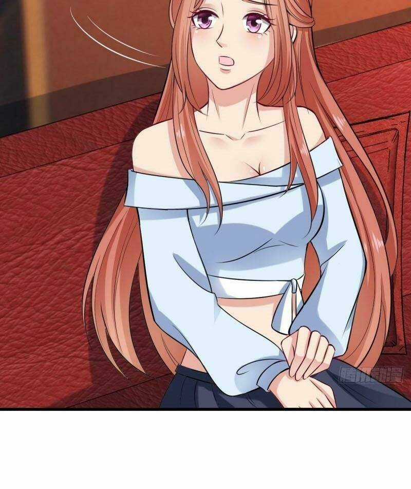 Bảo Vật Thu Lợi Siêu Cấp Chapter 25 trang 35