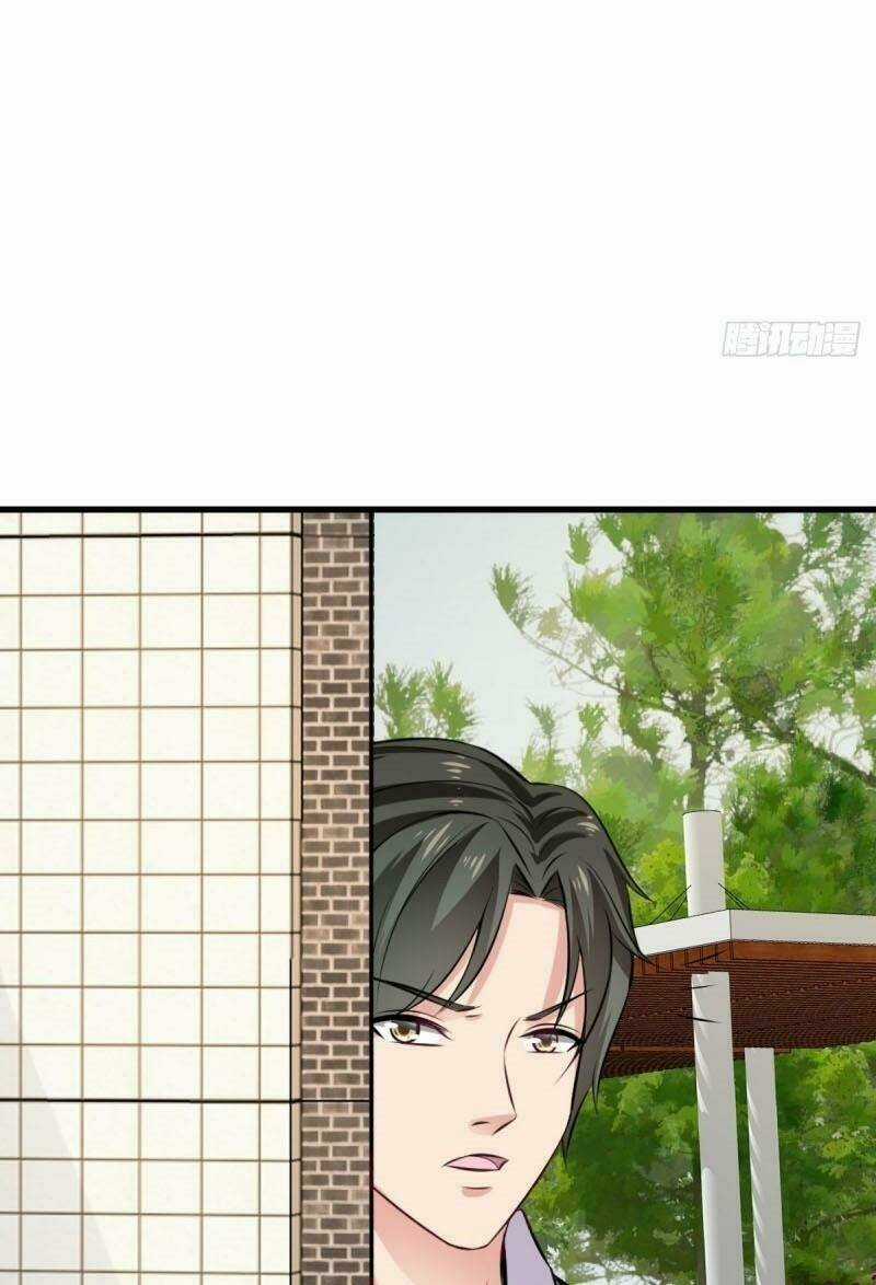 Bảo Vật Thu Lợi Siêu Cấp Chapter 25 trang 39