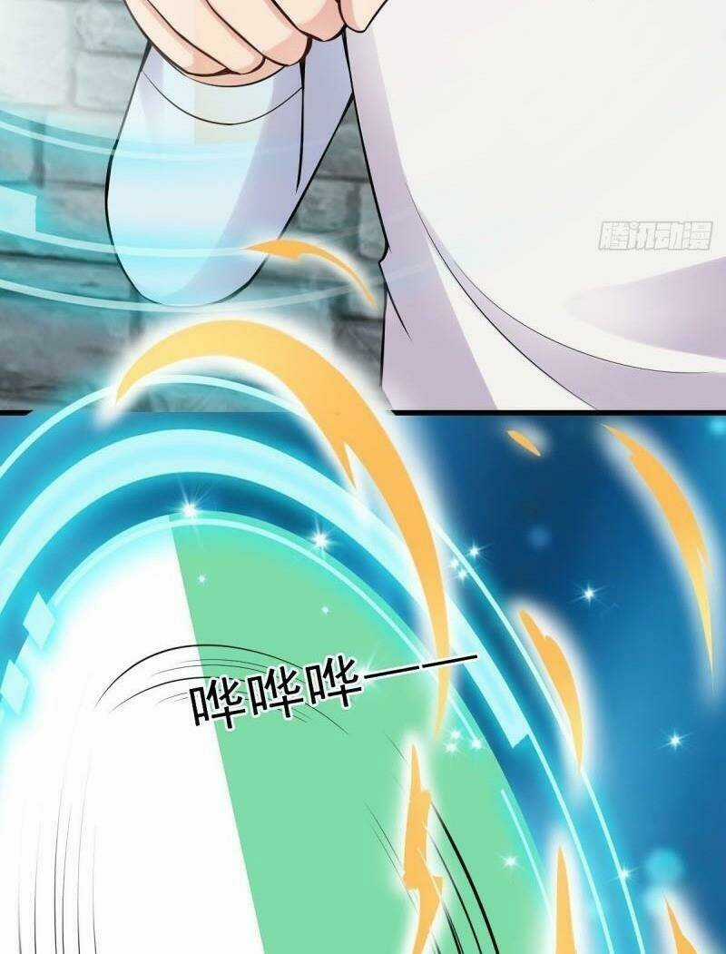 Bảo Vật Thu Lợi Siêu Cấp Chapter 25 trang 4