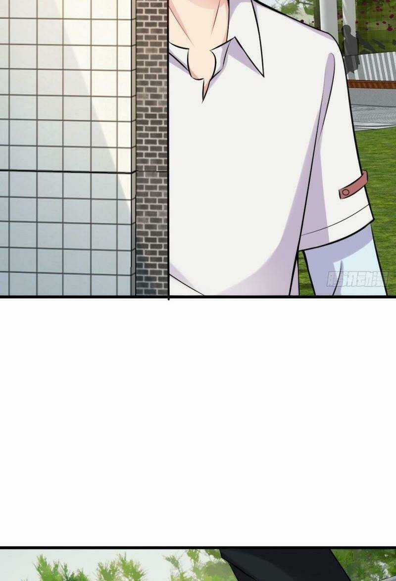 Bảo Vật Thu Lợi Siêu Cấp Chapter 25 trang 40