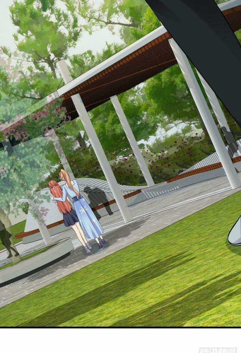 Bảo Vật Thu Lợi Siêu Cấp Chapter 25 trang 41