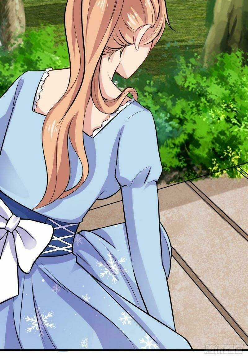 Bảo Vật Thu Lợi Siêu Cấp Chapter 25 trang 44