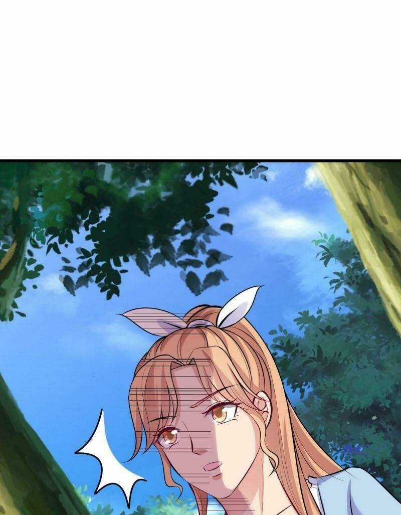 Bảo Vật Thu Lợi Siêu Cấp Chapter 25 trang 45